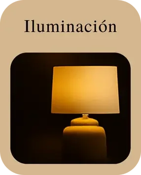 Iluminación