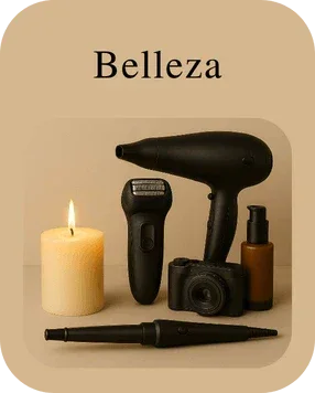 Belleza