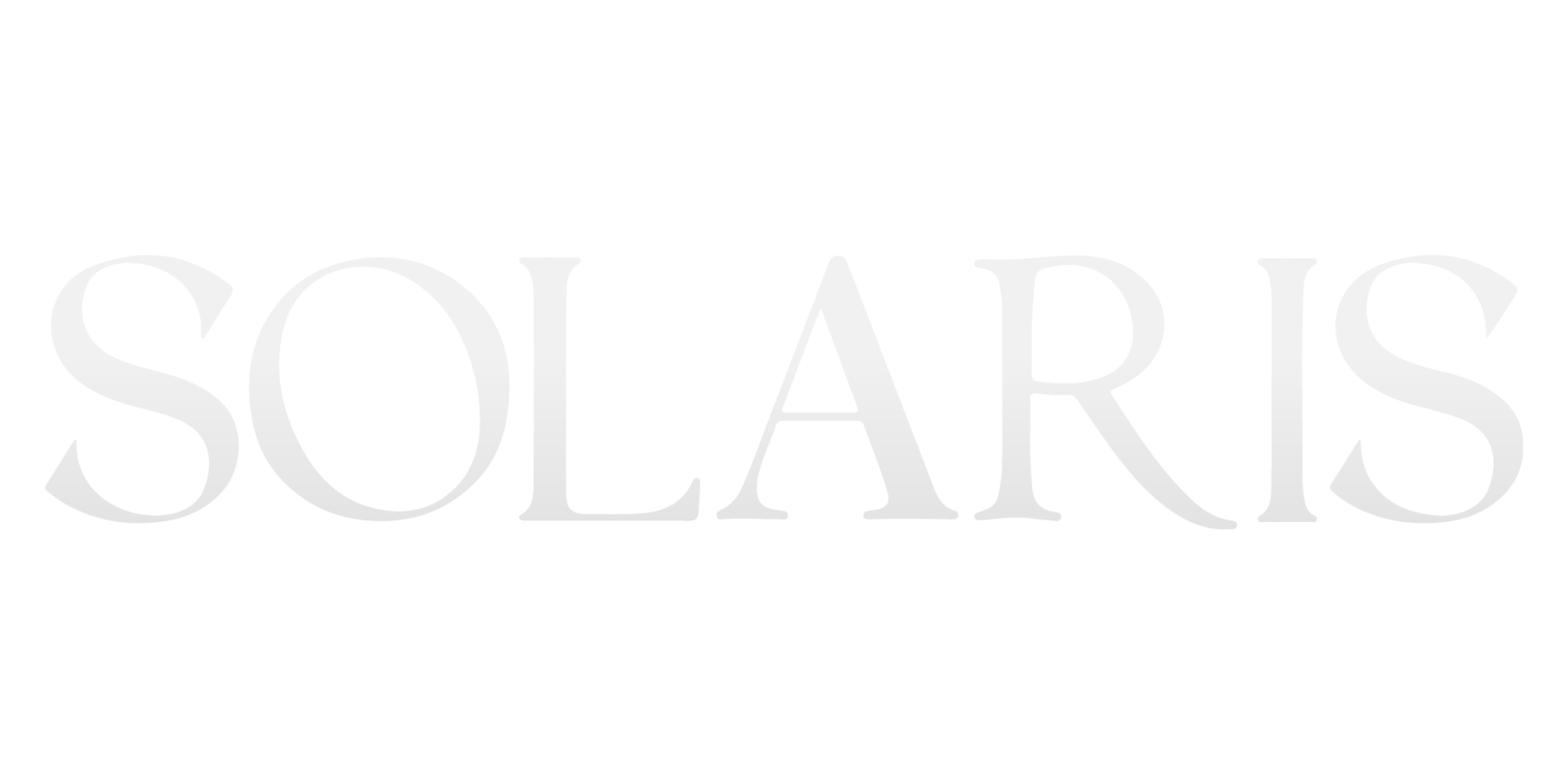 Solaris