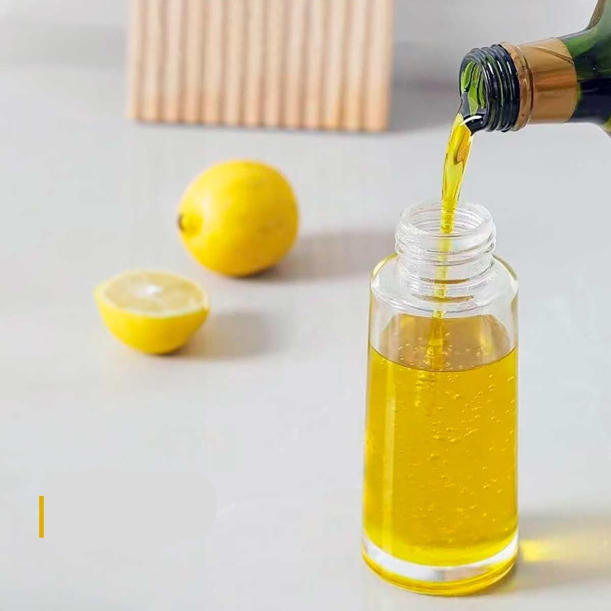 Pulverizador Aceite Spray 220ml